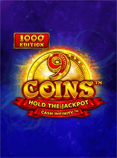 Fortune Mouse slot cover