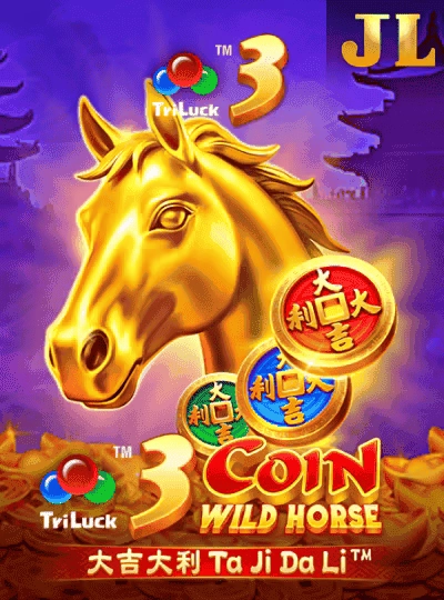 Classic Slots game cover