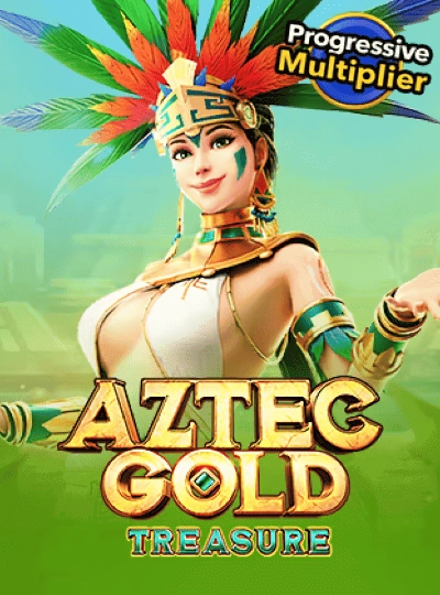 Super Fruit Machine slot cover