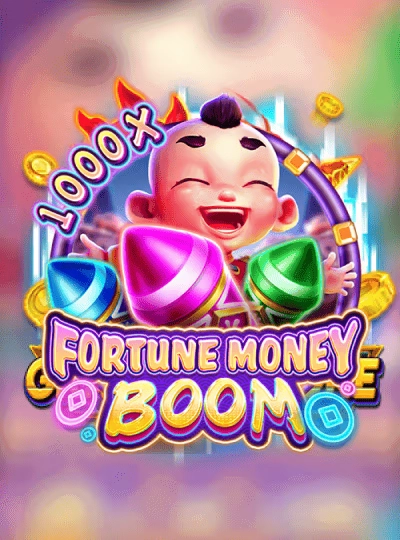 Progressive Jackpot slot cover
