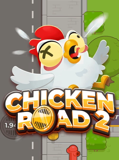 Live Sic Bo game cover