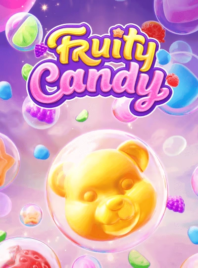 Video Slots game cover