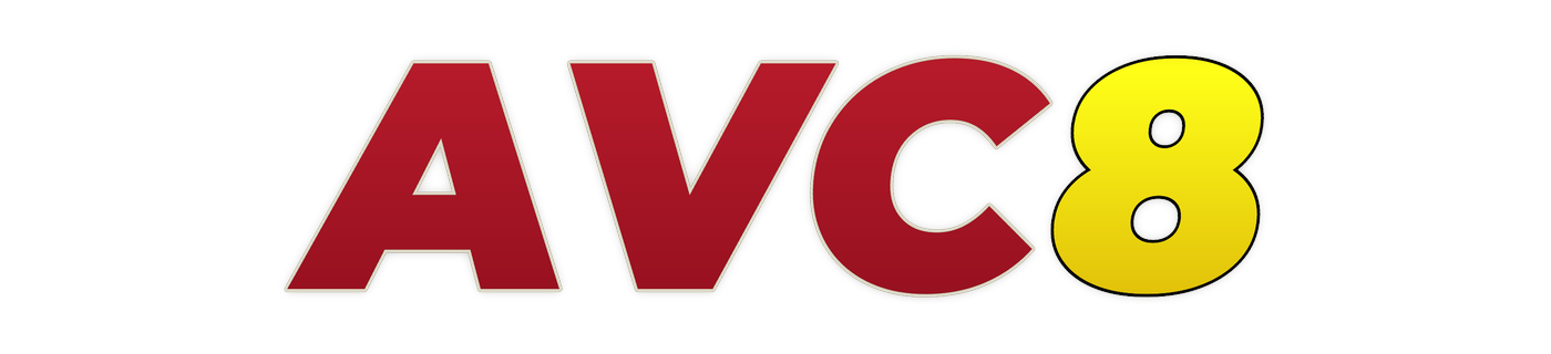 avc8